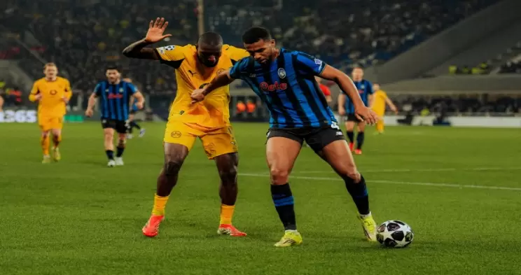 足球直播_免费观看足球直播的app_足球体育直播赛事在线-24直播